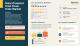 Solar-Powered Cold Chain Units Market: Growth Outlook and Key Developments