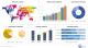 Urea Phosphate Market - Worldwide Opportunities, Driving Analysis, Future Potential 2025-2031 | Aquasol, Arshine Feed Biotech, Yunnan Xingkun Chemical