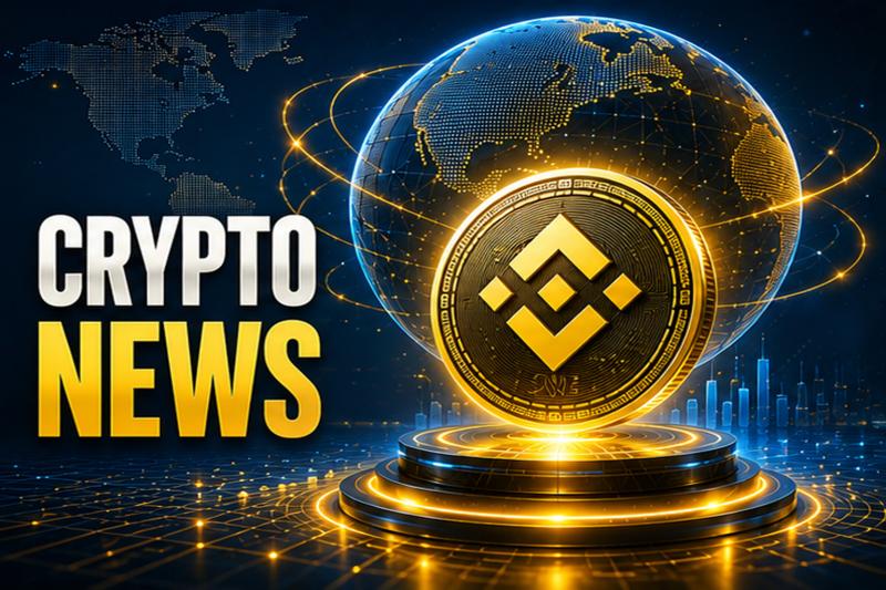 BNB News Confirms 36 Burns and $1.36 Billion in Futures, but
