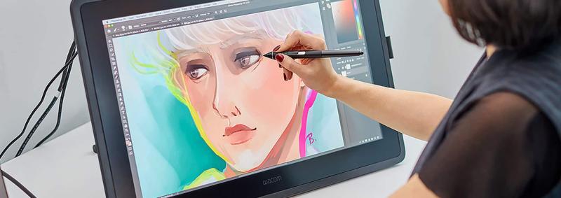 Digital Art Gifting Market Is Booming So Rapidly | Major Giants Redbubble, Pixels, Saatchi Art