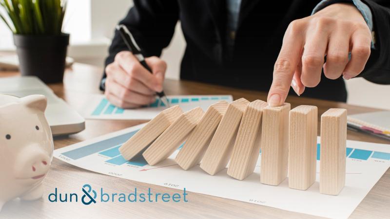 D&B Enhances Business Resilience with Premier Risk Management Services