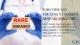 Rare Disease Treatment Market Expected to Grow from $213.5 Billion in 2024 to $535.2 Billion by 2034 at 9.6% CAGR | Overall Study Report