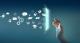 The Global Digital Transformation Market is projected to reach a market size of USD 1315.6 billion by the end of 2030