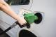 The Global Biofuel Vehicle Market is projected to reach a market size of USD 201.03 billion by the end of 2030.