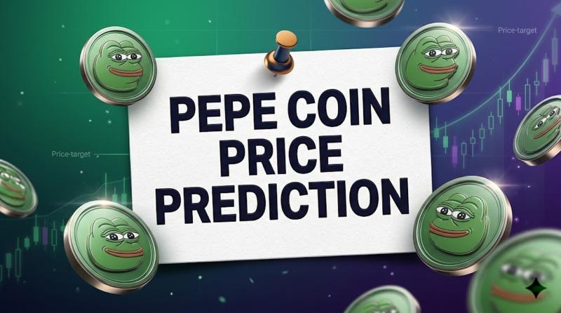 PEPE buyers are waiting for $0.00001 while AlphaPepe builds its crowd before the first exchange chart.