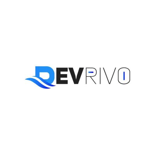 DevRivo develops patient-focused