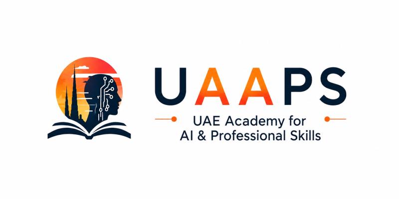 UAAPS UAE (uaaps.ae)Highlights the Growing Importance
