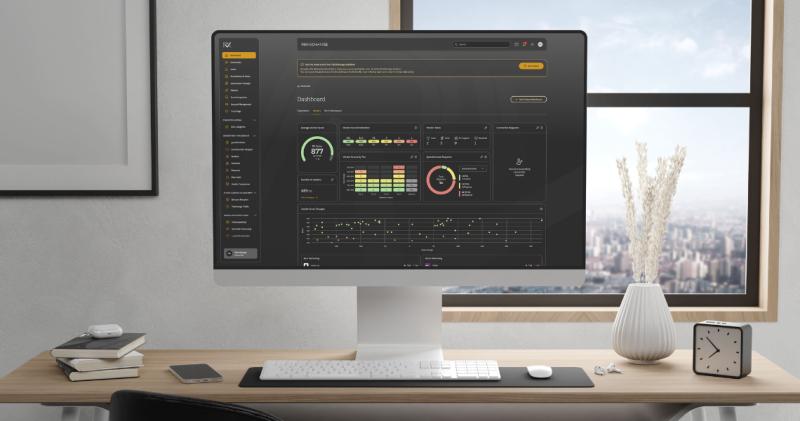 RiskXchange
