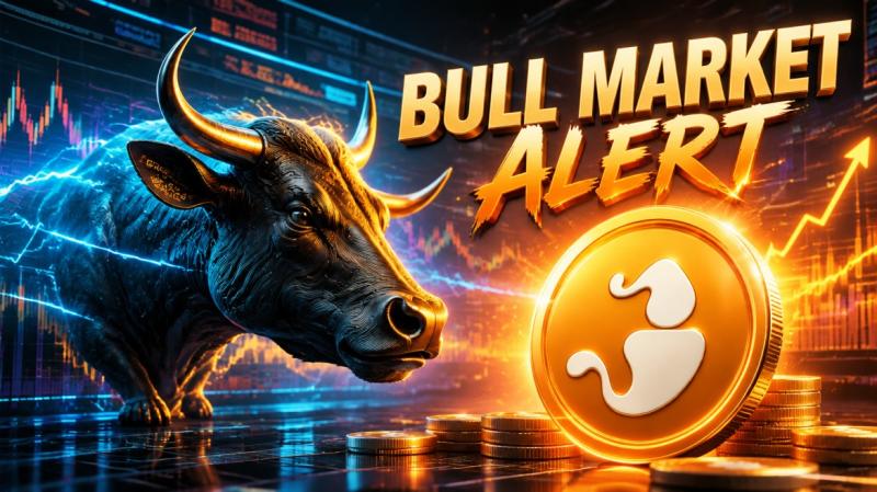 Bull Market Alert: Bitcoin Breaks $85K as $844M in Shorts Get