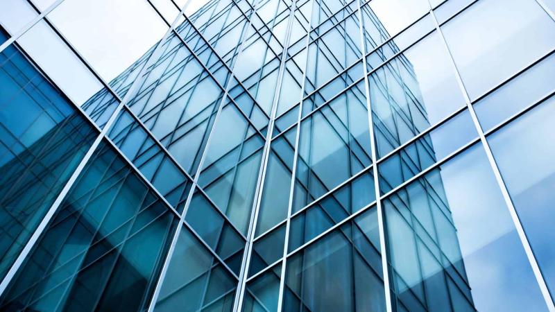 Architectural Glass Manufacturing Plant Cost 2025: Project Economics, Requirements and Profit Projections