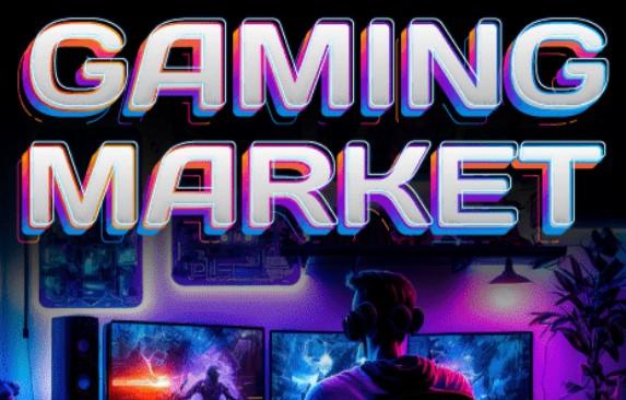 Gaming Market