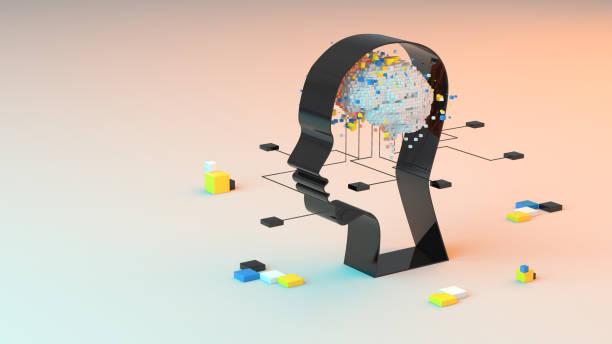 Cognitive Neuroscience Market Set to Double by 2035 Driven by AI Innovations and Neurotech Breakthroughs