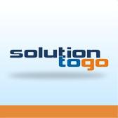 Solutiontogo