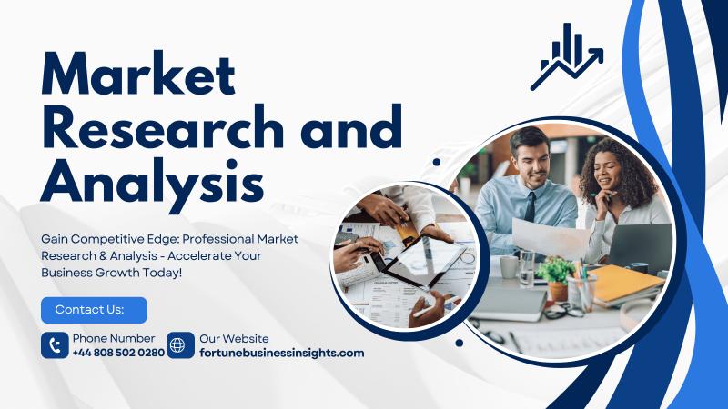 Sulfuric Acid Market