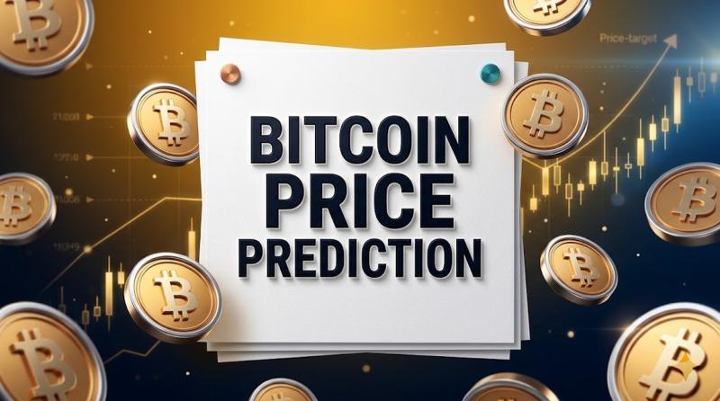 Bitcoin Price Prediction: BTC Eyes $90K After a $216M Short