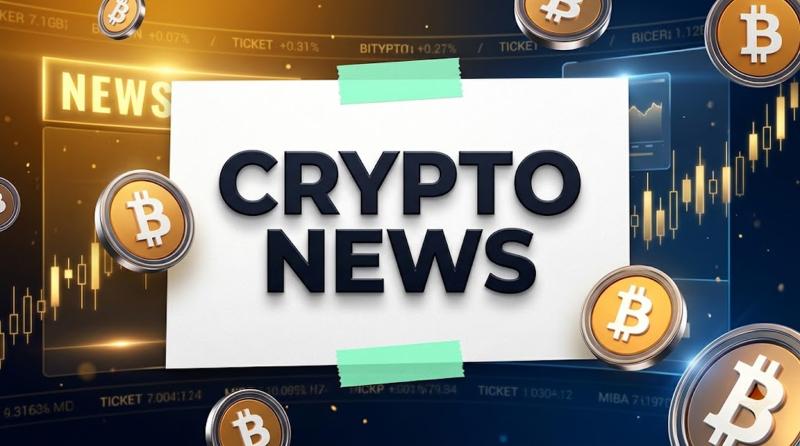 Crypto News: Bitcoin Price Gains Over 40% in Q3, but AlphaPepe Still Offers Entry Before Public Trading
