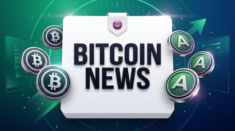 Bitcoin Hyper vs AlphaPepe: Does the Best Crypto Presale Need Bitcoin in Its Name or a Product Buyers Can Test?