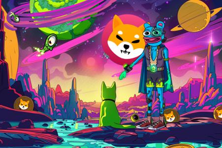 ChatGPT Predicts XRP Price To Hit $15, Cardano $4.50 and This Sub $50M Meme To Flip SHIB