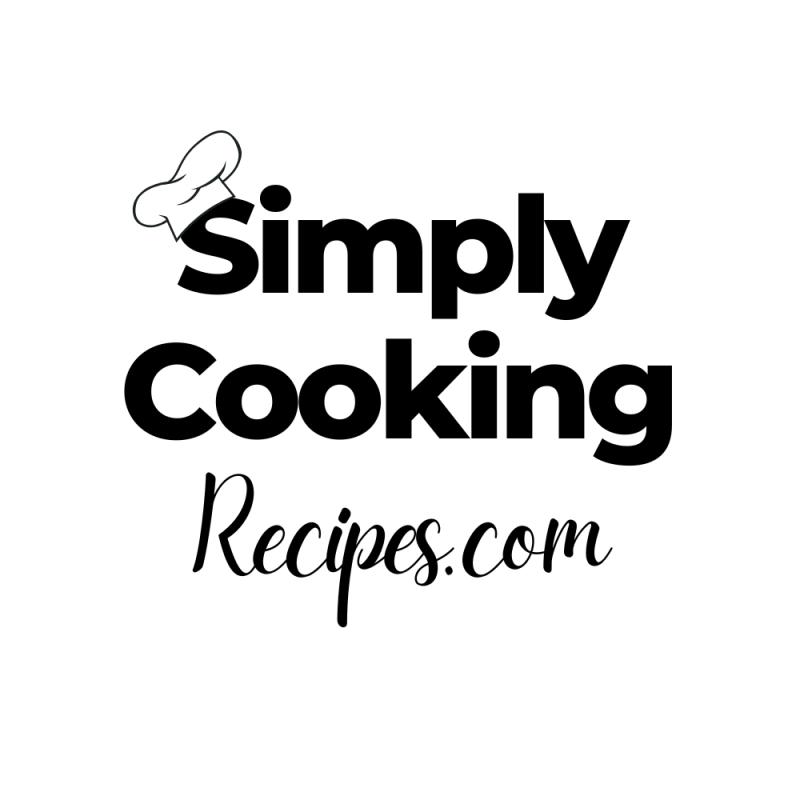 Simply Cooking Recipes empowers home cooks with easy-to-follow recipes, expert tips, and a supportive community, making cooking fu