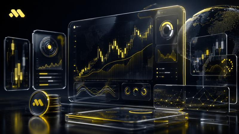 Ethereum Price Prediction Turns Bullish as Remittix Reveals Its