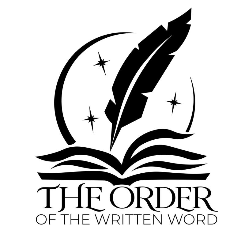 O2W launches its second annual writing challenge this November, uniting authors worldwide to create, connect, and inspire.