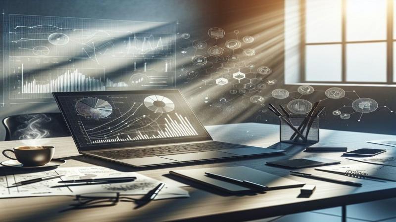 Broadband Customer Premises Equipment Market to Reach USD 42.8 billion by 2033, Growing at 7.5% CAGR: By Key Players-Cisco, Netgear, TP-Link