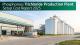 Phosphorous Trichloride Production Cost Analysis Report 2025: Uncover Plant Setup, Machinery, and Raw Material Costs