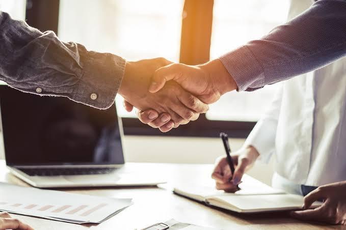 EPR Compliance Providers: What to Compare Before Choosing