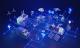 The Global Connected Mining Asset Tracking Market is projected to reach a market size of USD 20.51 billion by 2030.