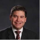 He has significant experience in tax law and is partner in one of the top Chicago divorce law firms.