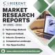 U.S. Nuclear Medicine Market: Set for Dynamic Growth with Key Players GE Healthcare, Siemens Healthineers, and Canon Medical