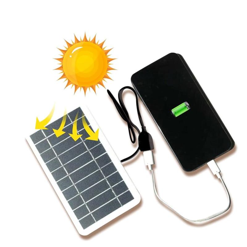 Solar Powered Electronics Market is projected to reach the value of USD 235.13 billion by 2030