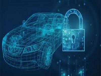 Automotive Cybersecurity Market to Reach USD 12.6 Billion by 2032, Growing at 18.3% CAGR - DataM Intelligence Report