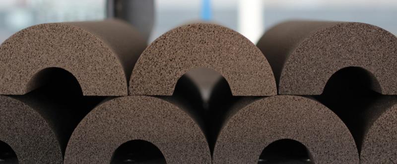 Foam Glass Market Outlook 2024-2031: Thermal Insulation, Soundproofing, Fire-Resistant Solutions, and Industrial Applications Across Key Regions