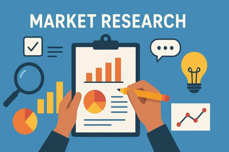 Javascript Web Frameworks Software Sector on Track for USD 10.2 billion Valuation by Key Players:Facebook, Google, Evan You,