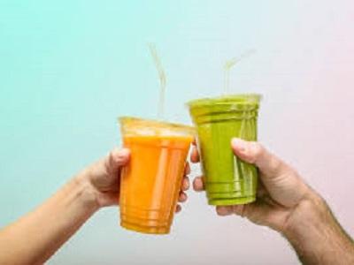 Functional Food & Beverage Market Size to Reach USD 846.58 Billion by 2032 at 11.09% CAGR
