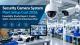 Security Camera System Plant Setup Cost 2026: Feasibility Study Report, CapEx, OpEx, Investment & Business Plan