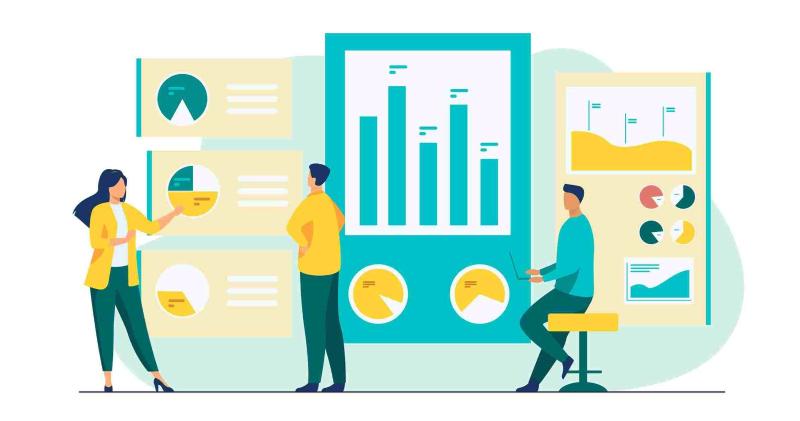Visualization And 3D Rendering Software Market Valuation Expected to Hit USD 11.2 billion by Key Players: Autodesk, Adobe Systems, Blender Foundation,