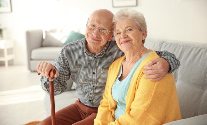 New Short-Term Care Insurance Offers Seniors Affordable Options