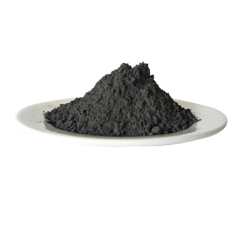 Lithium Phosphate Production Cost Analysis 2025: Investment Opportunities