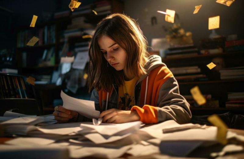 PerfectEssayWriterAI  - best ai tool for writing essays