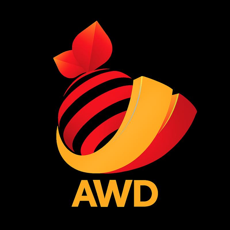 Empowering the adult industry with innovative, secure, and high-performing digital experiences - where creativity meets technology