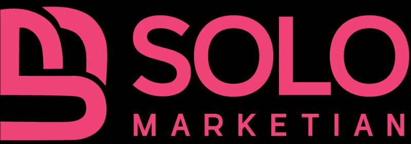 Solo Marketian was built on one simple belief - every business deserves marketing that delivers real results. From startups taking