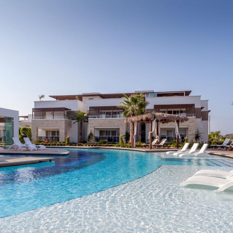 Discover top luxury rehab centers worldwide - personalized care, privacy, and comfort for your recovery journey.