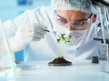 United States Marine Biotechnology Market to Reach $12.46 Billion by 2032, Expanding at 7.8% CAGR