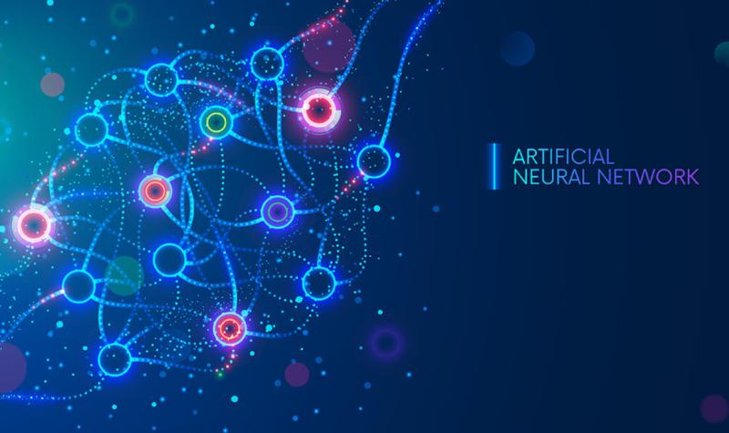 United States Artificial Neural Networks Market is expected to reach US$ 600.3 Million by 2030 | Top key players - IBM Corporation, Microsoft Corporation, SAS Institute Inc.