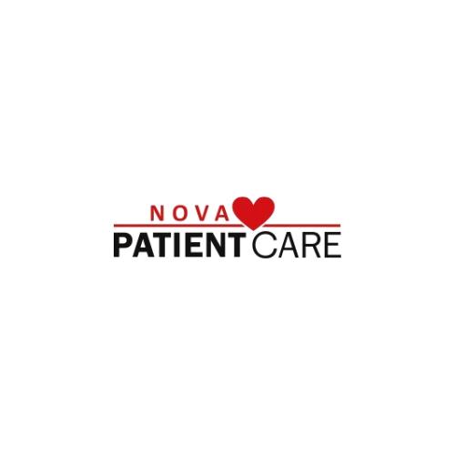 NOVA Patient Care Expands Urgent and Primary Care Access