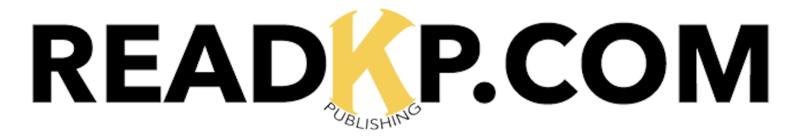 Kallisti Publishing Inc. Secures English Rights to Controversial Book about the Founder of Red Bull