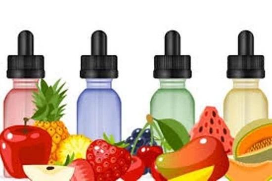 Global Liquid Biotech Flavours Market is projected to reach the value of $ 17.54 Billion by 2030.