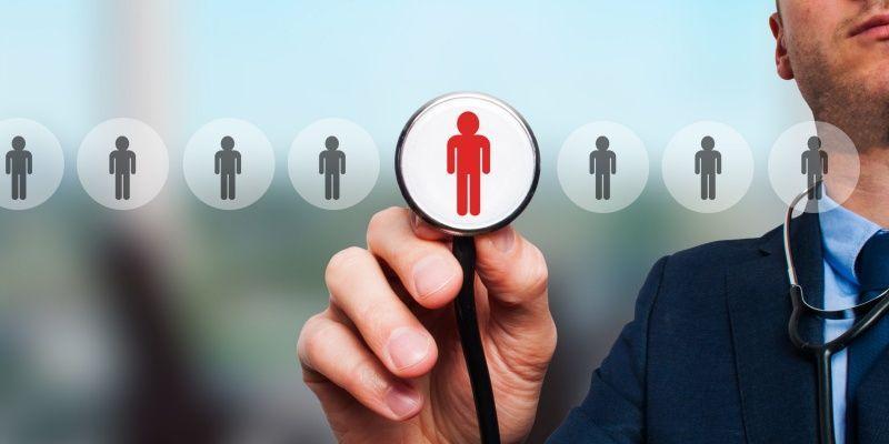 Population Health Management Market Growth Fueled by Rising Adoption of Digital Platforms, EHR Integration, and Preventive Care Programs | Top Companies are Cerner Corporation, Conifer Health Solutions, Epic Systems Corporation.